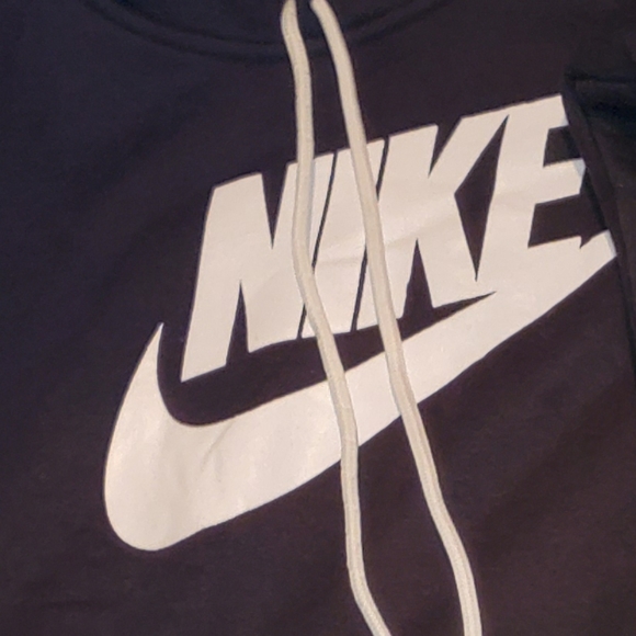 Sweatsuit - Picture 3 of 7